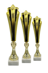 CTS 192 | SET de 3 Cupe Sportive - TrophyShop